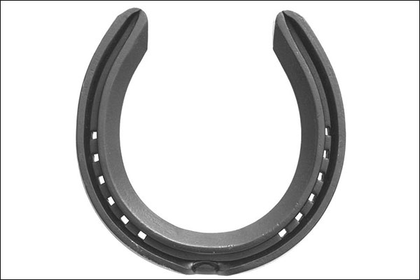 Horseshoes